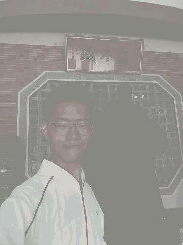 No picture